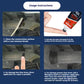 🔥 2026 Sale — Over 30 400 Sold!🚗 Heat‑Resistant Exhaust Repair Glue