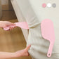 🛏️ 2026 Sale — Over 30 100 Sold!💡 Mattress Lifter & Sheet Tucking Tool