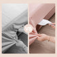 🛏️ 2026 Sale — Over 30 100 Sold!💡 Mattress Lifter & Sheet Tucking Tool