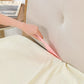 🛏️ 2026 Sale — Over 30 100 Sold!💡 Mattress Lifter & Sheet Tucking Tool