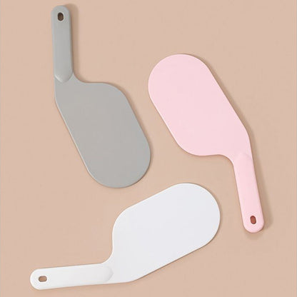 🛏️ 2026 Sale — Over 30 100 Sold!💡 Mattress Lifter & Sheet Tucking Tool