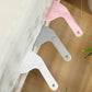 🛏️ 2026 Sale — Over 30 100 Sold!💡 Mattress Lifter & Sheet Tucking Tool