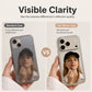 💄 2026 Sale — Over 34 100 Sold!🛡️ Shockproof Makeup Mirror Phone Case