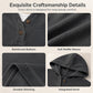 🎉 2026 Sale — Over 44,200 Sold!🧥 Women's Casual Hoodie Top