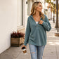 🎉 2026 Sale — Over 44,200 Sold!🧥 Women's Casual Hoodie Top
