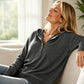 🎉 2026 Sale — Over 44,200 Sold!🧥 Women's Casual Hoodie Top