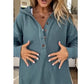 🎉 2026 Sale — Over 44,200 Sold!🧥 Women's Casual Hoodie Top