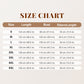 👗 2026 Sale — Over 38 700 Sold!🌸 Women's Casual V‑Neck Printed Dress