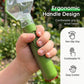 🐞 LIMITED-TIME 50% OFF! ✨ Interactive Bug Catcher for Kids – Clear Observation, Catch & Release 🌱