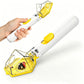 🐞 LIMITED-TIME 50% OFF! ✨ Interactive Bug Catcher for Kids – Clear Observation, Catch & Release 🌱