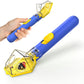 🐞 LIMITED-TIME 50% OFF! ✨ Interactive Bug Catcher for Kids – Clear Observation, Catch & Release 🌱