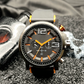 🎉 2026 Sale — Over 33,400 Sold!⌚ Men's Casual Quartz Watch