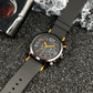🎉 2026 Sale — Over 33,400 Sold!⌚ Men's Casual Quartz Watch