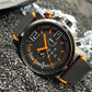 🎉 2026 Sale — Over 33,400 Sold!⌚ Men's Casual Quartz Watch