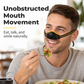 🎉 2026 Sale — Over 33,200 Sold!🌬️ Portable Nasal Air Filter Mask