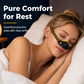 🎉 2026 Sale — Over 33,200 Sold!🌬️ Portable Nasal Air Filter Mask