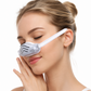 🎉 2026 Sale — Over 33,200 Sold!🌬️ Portable Nasal Air Filter Mask