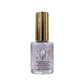 🎉 2026 Sale — Over 24,700 Sold!💅 Lilac Glossy Mirror Nail Strengthener