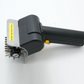 🎉 2026 Sale — Over 25,800 Sold!🔥 Cordless Electric Grill Brush