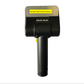 🎉 2026 Sale — Over 25,800 Sold!🔥 Cordless Electric Grill Brush
