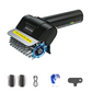🎉 2026 Sale — Over 25,800 Sold!🔥 Cordless Electric Grill Brush