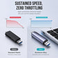 🎉 2026 Sale — Over 21,300 Sold!💾 Dual Slot Memory Card Reader