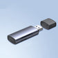 🎉 2026 Sale — Over 21,300 Sold!💾 Dual Slot Memory Card Reader