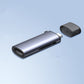 🎉 2026 Sale — Over 21,300 Sold!💾 Dual Slot Memory Card Reader