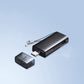 🎉 2026 Sale — Over 21,300 Sold!💾 Dual Slot Memory Card Reader