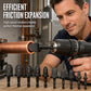 🎉 2026 Sale — Over 14,600 Sold!🔧 HVAC Repair Tool Set