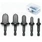 🎉 2026 Sale — Over 14,600 Sold!🔧 HVAC Repair Tool Set