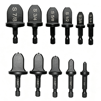 🎉 2026 Sale — Over 14,600 Sold!🔧 HVAC Repair Tool Set