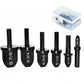 🎉 2026 Sale — Over 14,600 Sold!🔧 HVAC Repair Tool Set