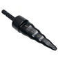 🎉 2026 Sale — Over 14,600 Sold!🔧 HVAC Repair Tool Set