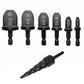 🎉 2026 Sale — Over 14,600 Sold!🔧 HVAC Repair Tool Set