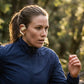 🎉 2026 Sale — Over 41,500 Sold!🎧 Comfort Fit Open‑Ear Wireless Earphones