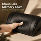 🎉 2026 Sale — Over 37,200 Sold!🔥 Universal Memory Foam Car Headrest Neck Pillow