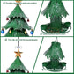 🎉 2026 Sale — Over 22,800 Sold!🎄 Festive Tree Bird Feeder