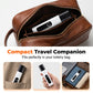 ⚡ LIMITED‑TIME 50% OFF! 💈 Rechargeable Electric Nose Trimmer – Gentle, Handy, User‑Friendly ✨