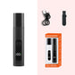 ⚡ LIMITED‑TIME 50% OFF! 💈 Rechargeable Electric Nose Trimmer – Gentle, Handy, User‑Friendly ✨