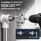 🎉 2026 Sale — Over 26,900 Sold!🔩 Broken Pipe Extractor Tool