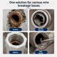 🎉 2026 Sale — Over 26,900 Sold!🔩 Broken Pipe Extractor Tool