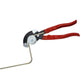 🎉 2026 Sale — Over 22 700 Sold!🪛 Precision Tube Bender