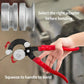 🎉 2026 Sale — Over 22 700 Sold!🪛 Precision Tube Bender