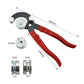 🎉 2026 Sale — Over 22 700 Sold!🪛 Precision Tube Bender