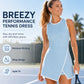 🎉 2026 Sale — Over 42,600 Sold!🎾 Breezy Tennis Dress