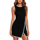 🎉 2026 Sale — Over 42,600 Sold!🎾 Breezy Tennis Dress