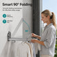 🎉 2026 Sale — Over 36,700 Sold!🧺 Space‑Saving Drying Rack
