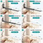 🎉 2026 Sale — Over 36,700 Sold!🧺 Space‑Saving Drying Rack
