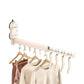 🎉 2026 Sale — Over 36,700 Sold!🧺 Space‑Saving Drying Rack